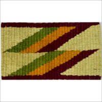 Coir Door Mats Exporter Manufacturer Supplier Trading Company