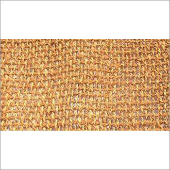 Coir Geotextile Roll By THE KERALA STATE COIR CORPORATION LTD.