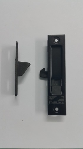 STAR LOCK ECONOMY BEARING