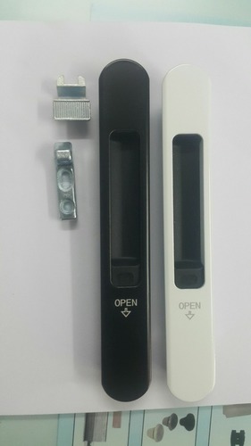 ROLLURO LATCH ECONOMY BEARING
