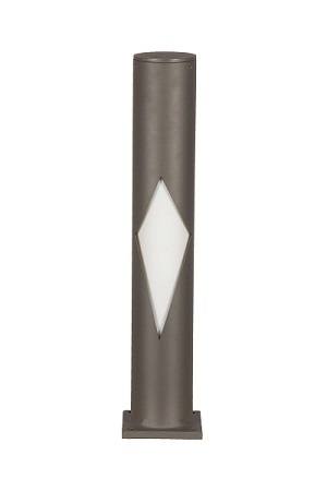 CENTAURUS BOLLARD CENTAURUS BOLLARD
