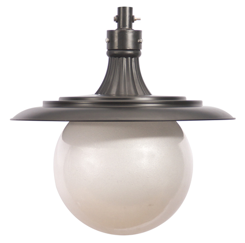 CEPHEUS TOP MOUNTING LIGHT