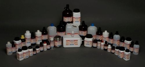 SODIUM PHOSPHATE dibasic (dihydrate)