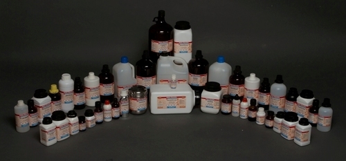 SODIUM PHOSPHATE dibasic (dihydrate)