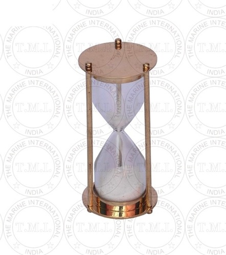 timer 1min