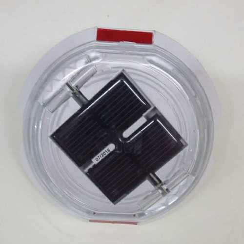 Pedestrian Safety Solar Roadstud