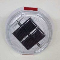 Solar Roadstud