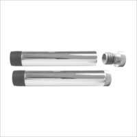 Cp Concealed Pipe