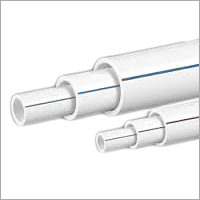UPVC Pipe