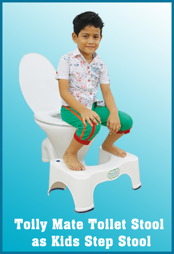 Step Stools for Kids Step Stools for Kids