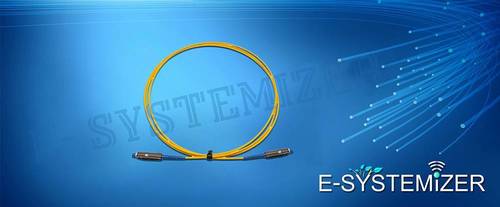 MU-MU-patch-cord