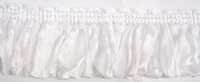 Handmade Fringe