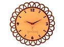 Clocks & Watches