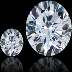 Shiny Loose Diamond Shiny Loose Diamond