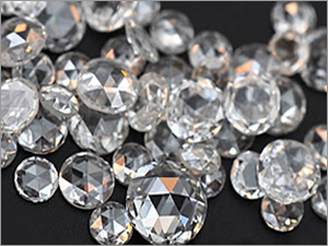 Marquise Loose Diamond Marquise Loose Diamond