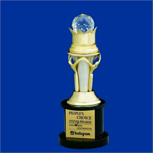 Trophy