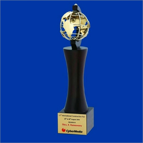 Trophy