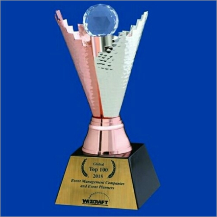 Trophy