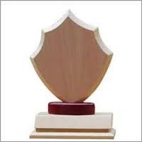 Trophies