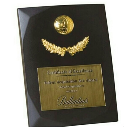 Awards