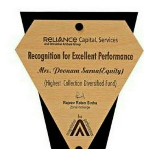 Awards