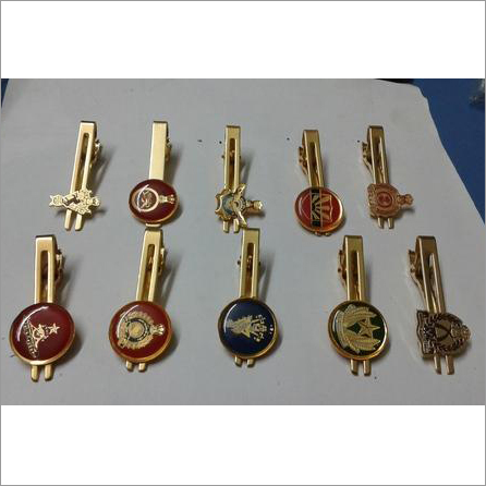 Tie Pin