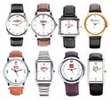 Promotional Watch