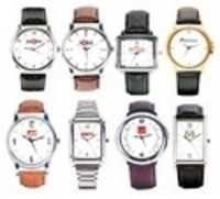 Promotional Watch