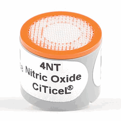 Nitric Oxide Gas Sensor