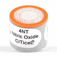 Nitric Oxide Gas Sensor