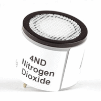 Nitrogen Dioxide Gas Sensors