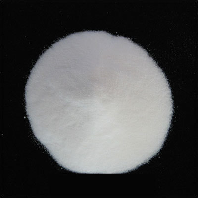 Sodium Silicate Binder