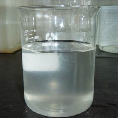 Sodium Silicate Liquid