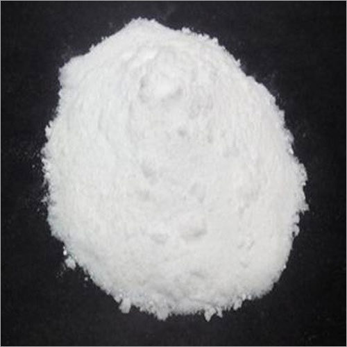 Sodium Silicate Powder Neutral