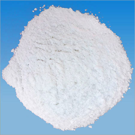 Sodium Silicate Powder Alkaline