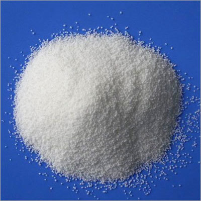 Sodium Metasilicate