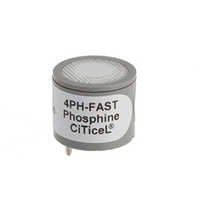 Phosphine Gas Sensor