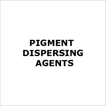 Pigment Dispersing Agents - Polymer of Phosphate, 52% N.V., Xyl/PMA Solvent | Eco-Friendly, Precise pH, Excellent Adhesion, High Stability
