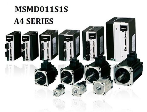 Msmd011s1s,panasonic