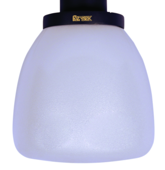 CETUS TOP MOUNTING LIGHT