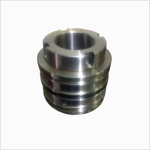 Volvo 210 Bucket Piston