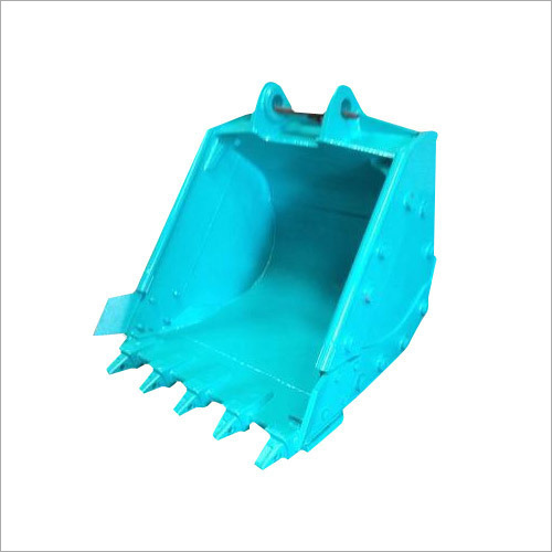 Kobelco Excavator Bucket