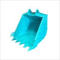Kobelco Excavator Bucket