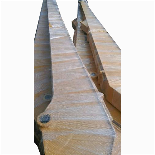 Excavator Long Reach Boom