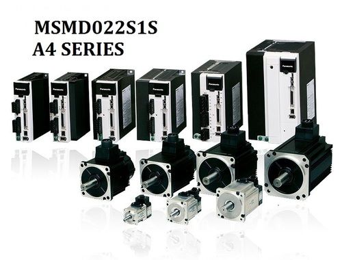 MSMD022S1S,PANASONIC