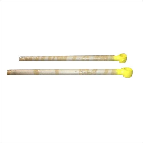 Excavators Hydraulic Cylinder
