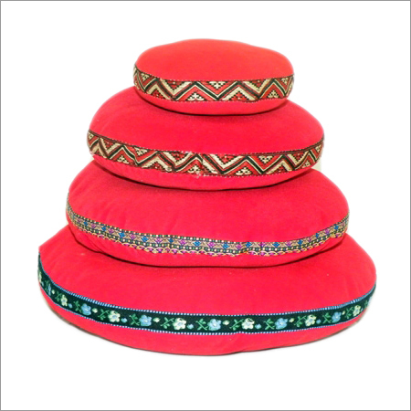Tibetan Ritual Items