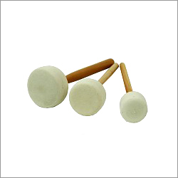Tibetan Prayer Accessories