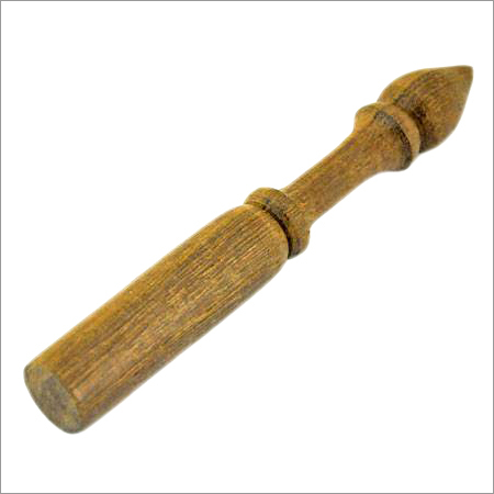 Tibetan Handicrafts