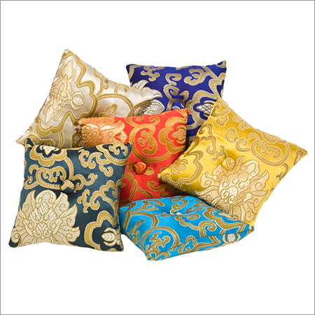 Designer Cushion Cover